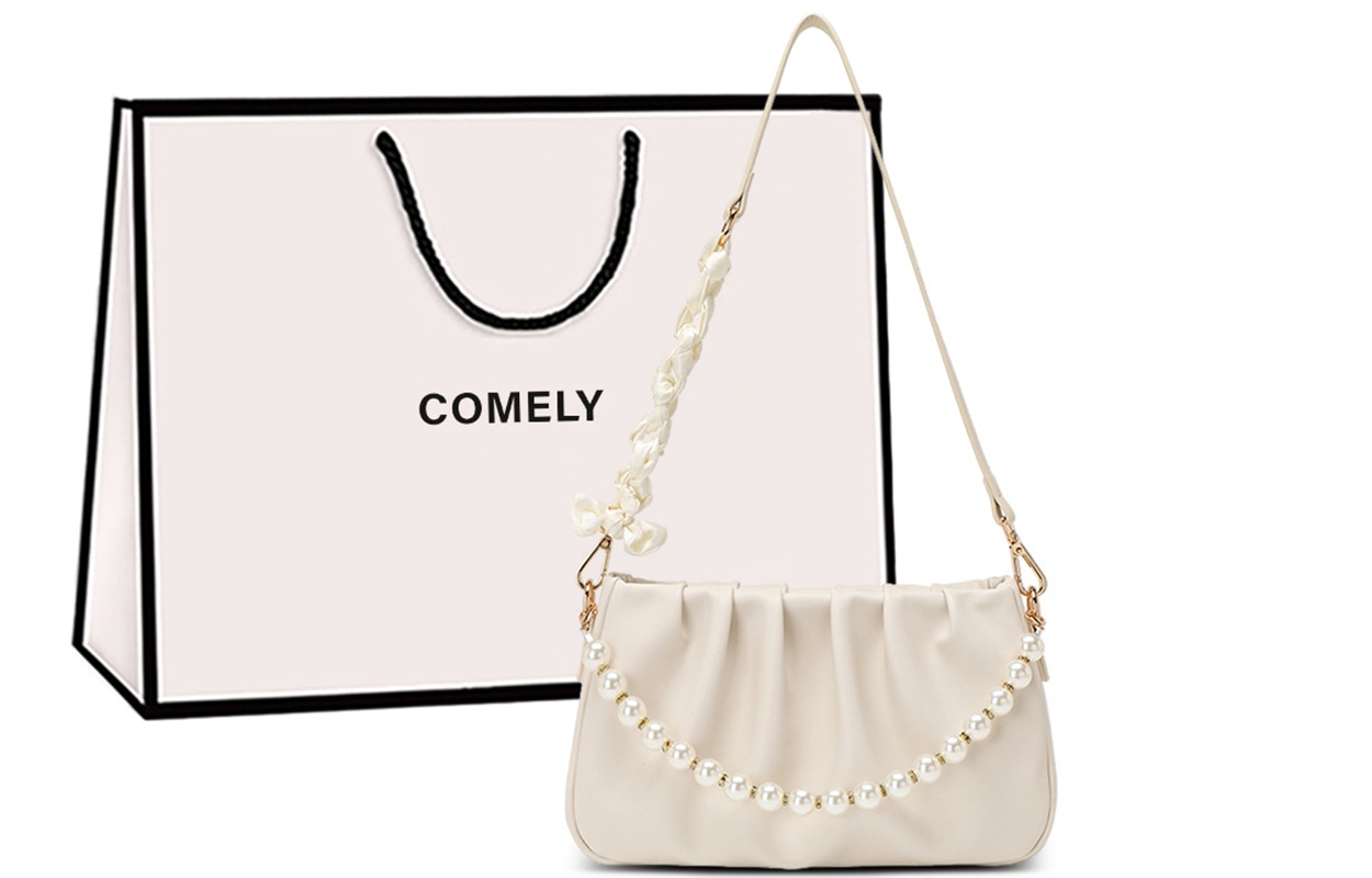 康莉/COMELY COMELY