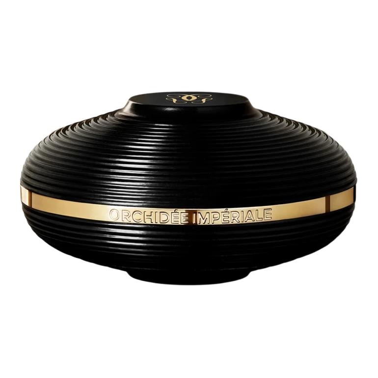 GUERLAIN/娇兰 50ml