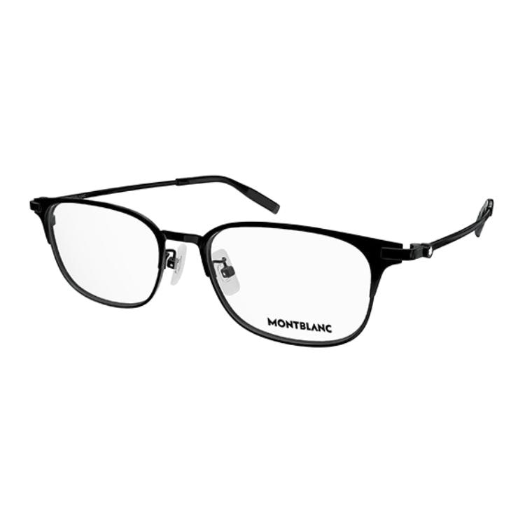MONTBLANC/万宝龙 MONTBLANC