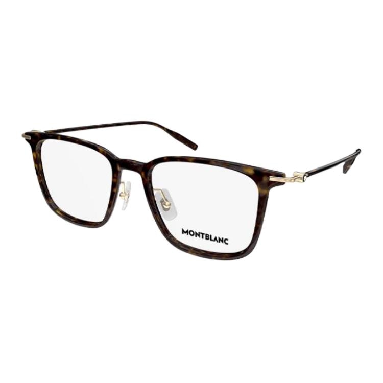 MONTBLANC/万宝龙 MONTBLANC