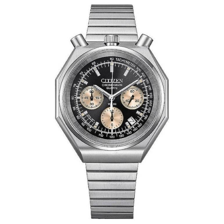 CITIZEN/西铁城 CITIZEN50 38mm
