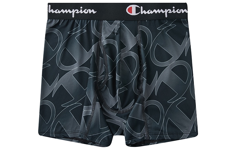 Champion