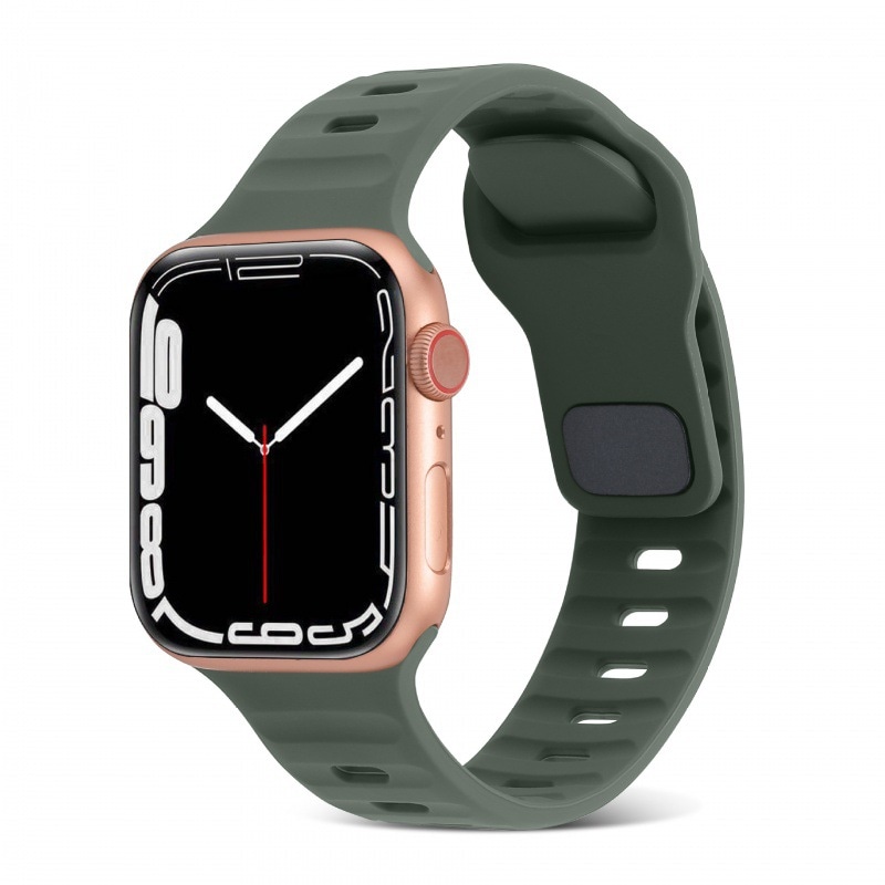 AOMN B-267 AppleWatch36789SE