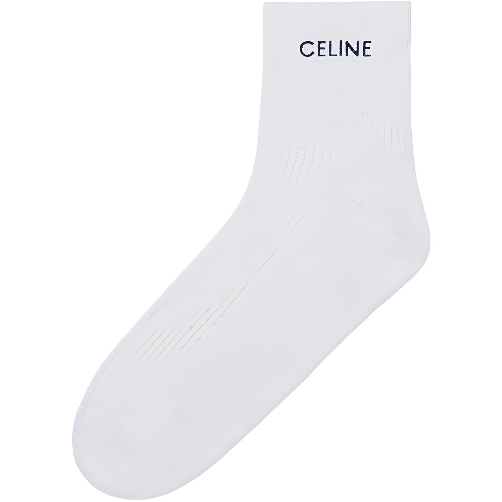 CELINE SS23 Logo 1