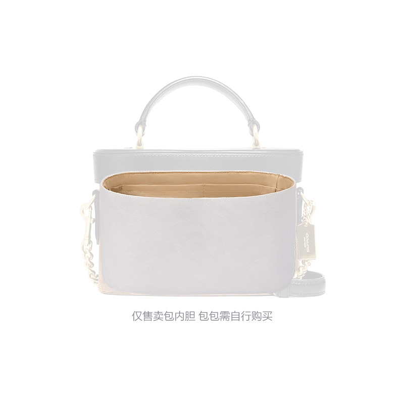 FANJI Coachkay20
