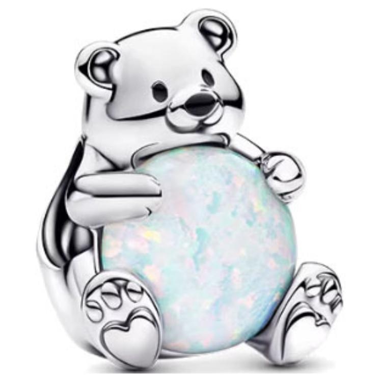 Pandora/潘多拉 Pandora 925