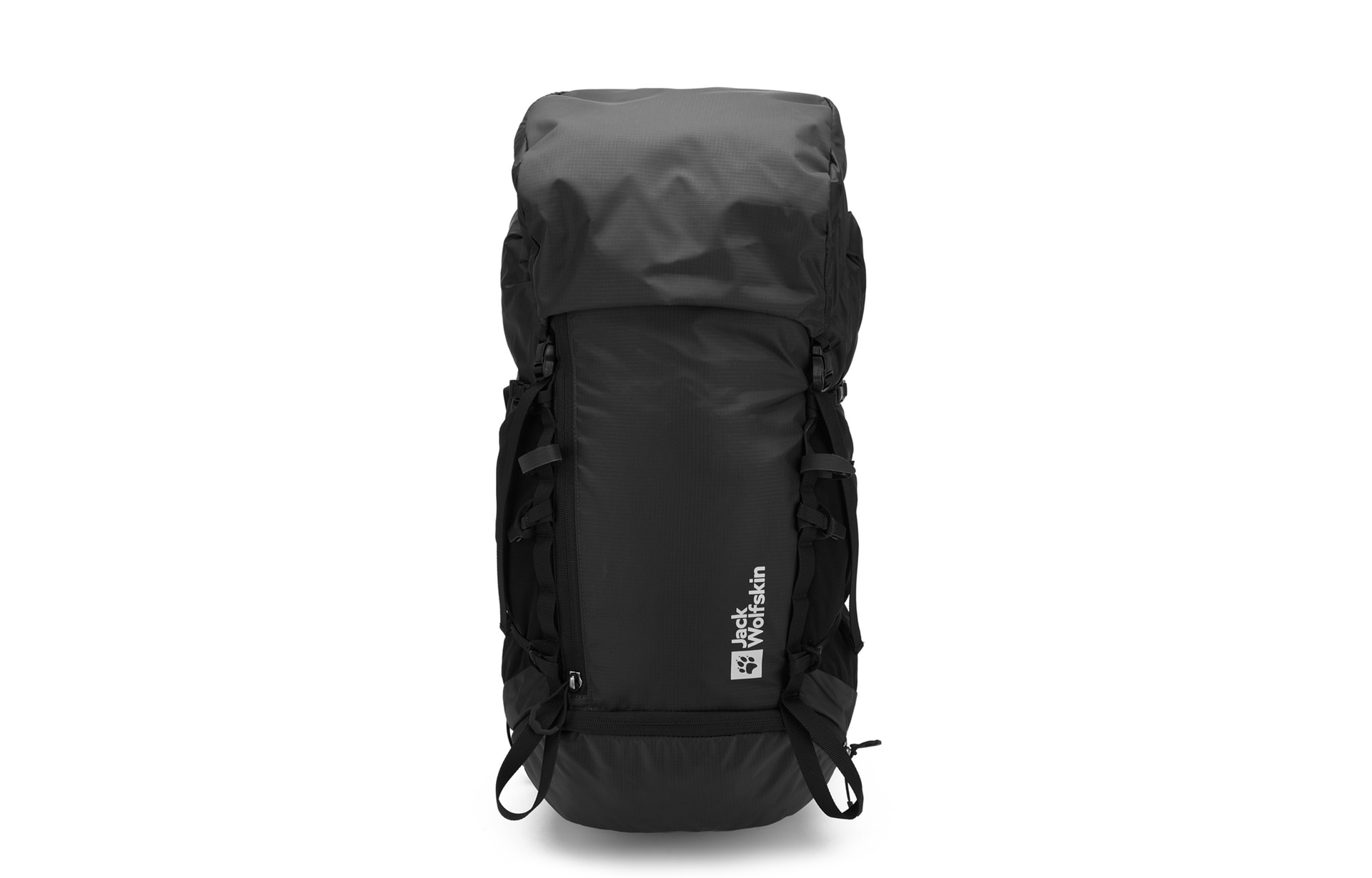 狼爪/Jack Wolfskin Jack Wolfskin Backpack