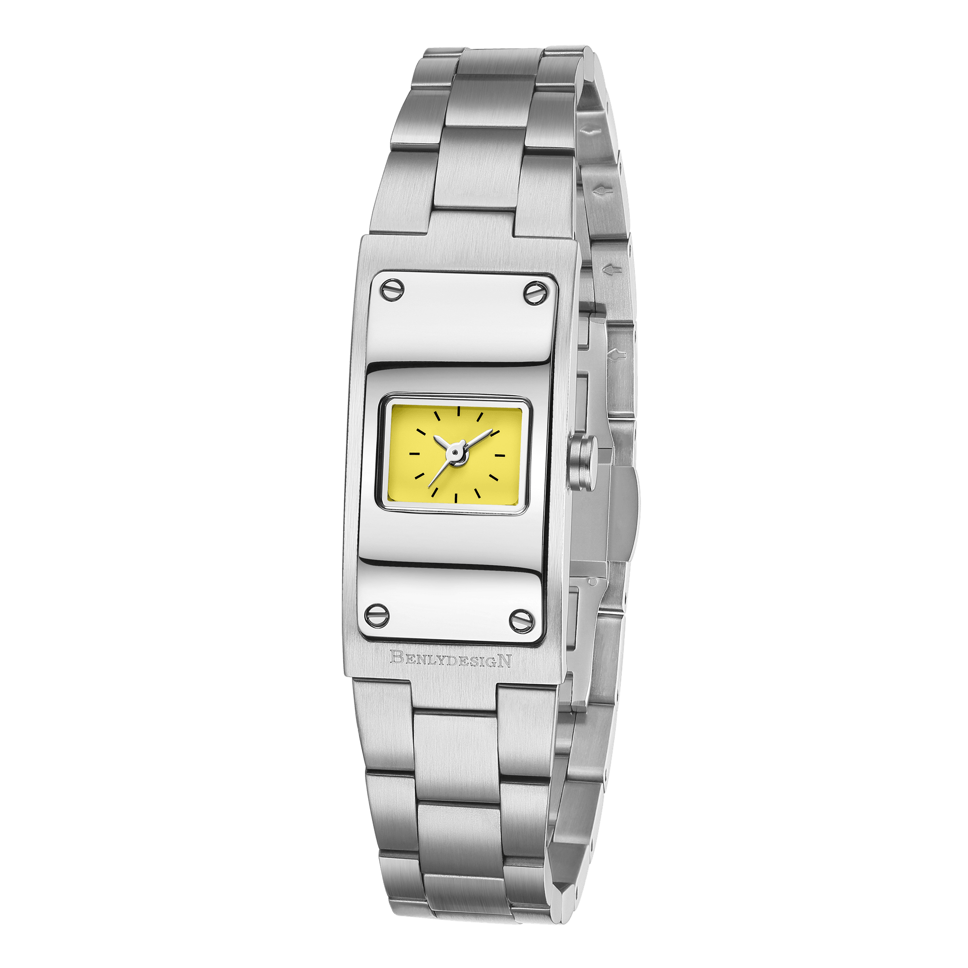 IB BENLYDESIGN IB L60411S1