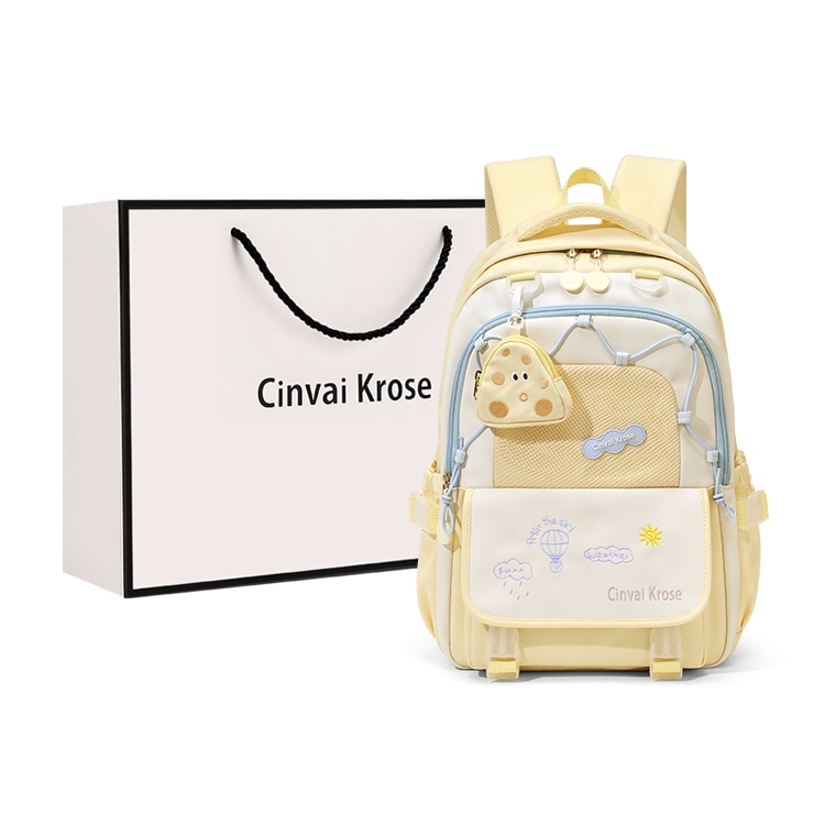 CinvaiKrose