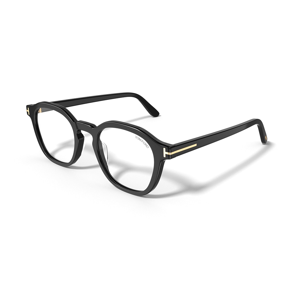 TOM FORD/汤姆福特 Tom Ford