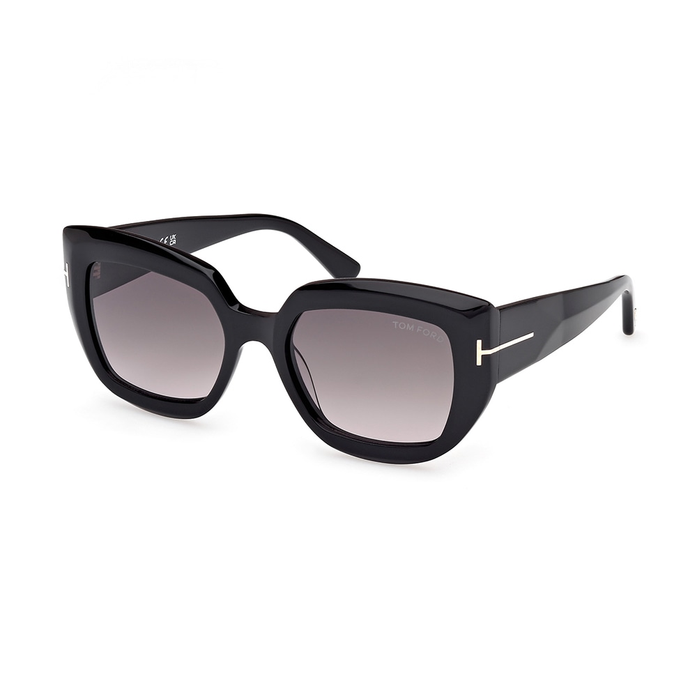 TOM FORD/汤姆福特 TOM FORD