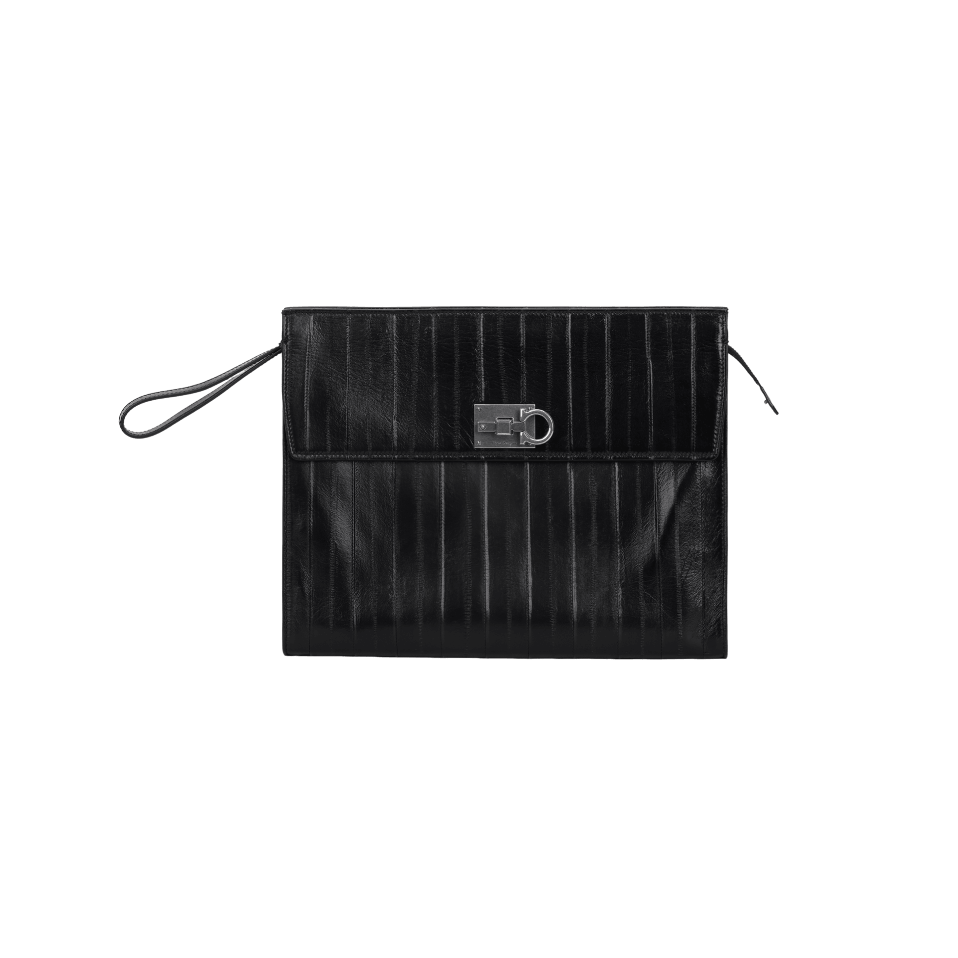 FERRAGAMO/菲拉格慕 FERRAGAMO Studio Gancio
