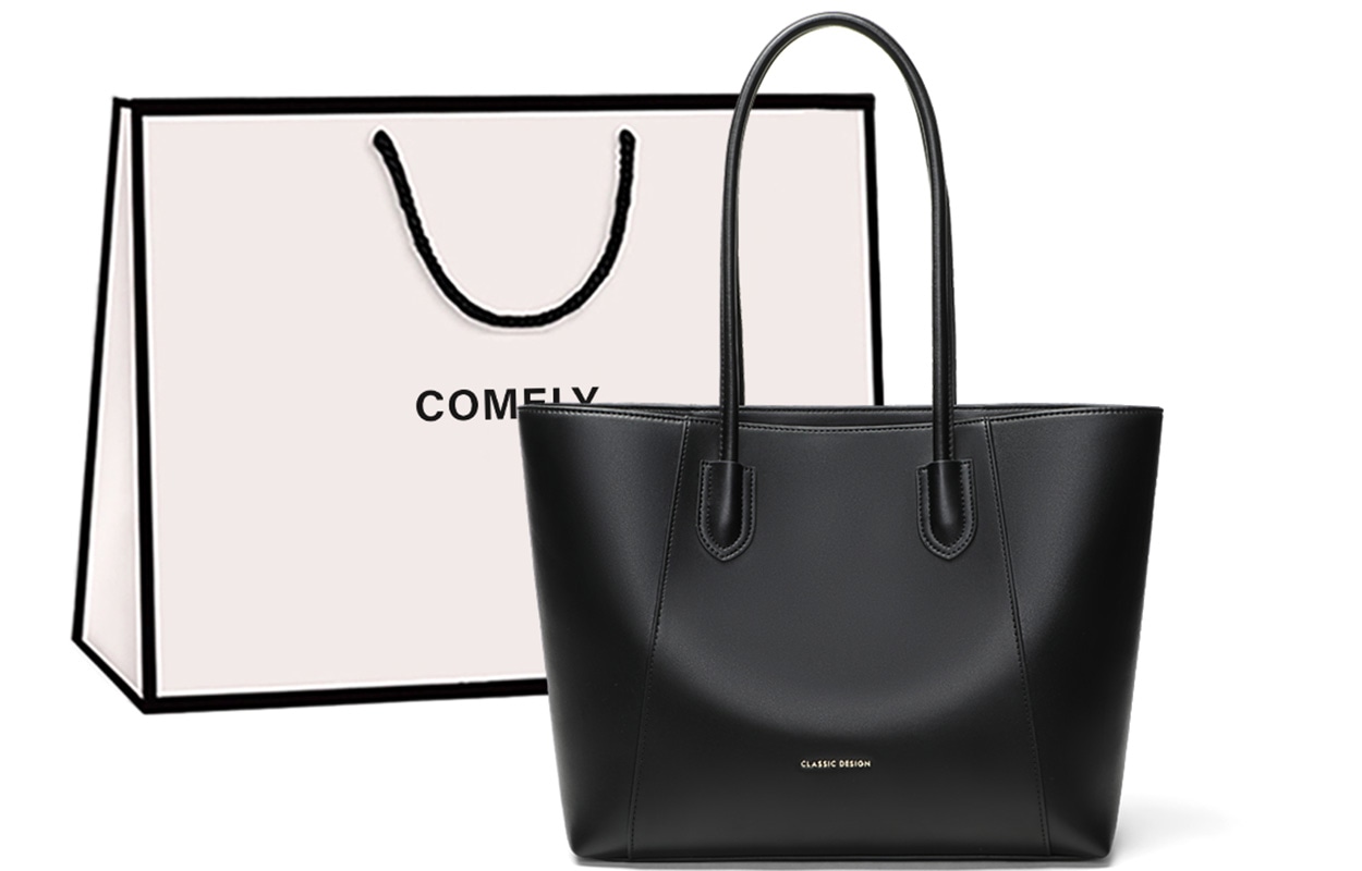 康莉/COMELY COMELY Tote