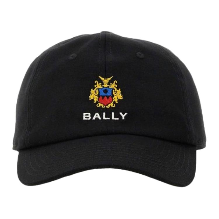 BALLY巴利 BALLY