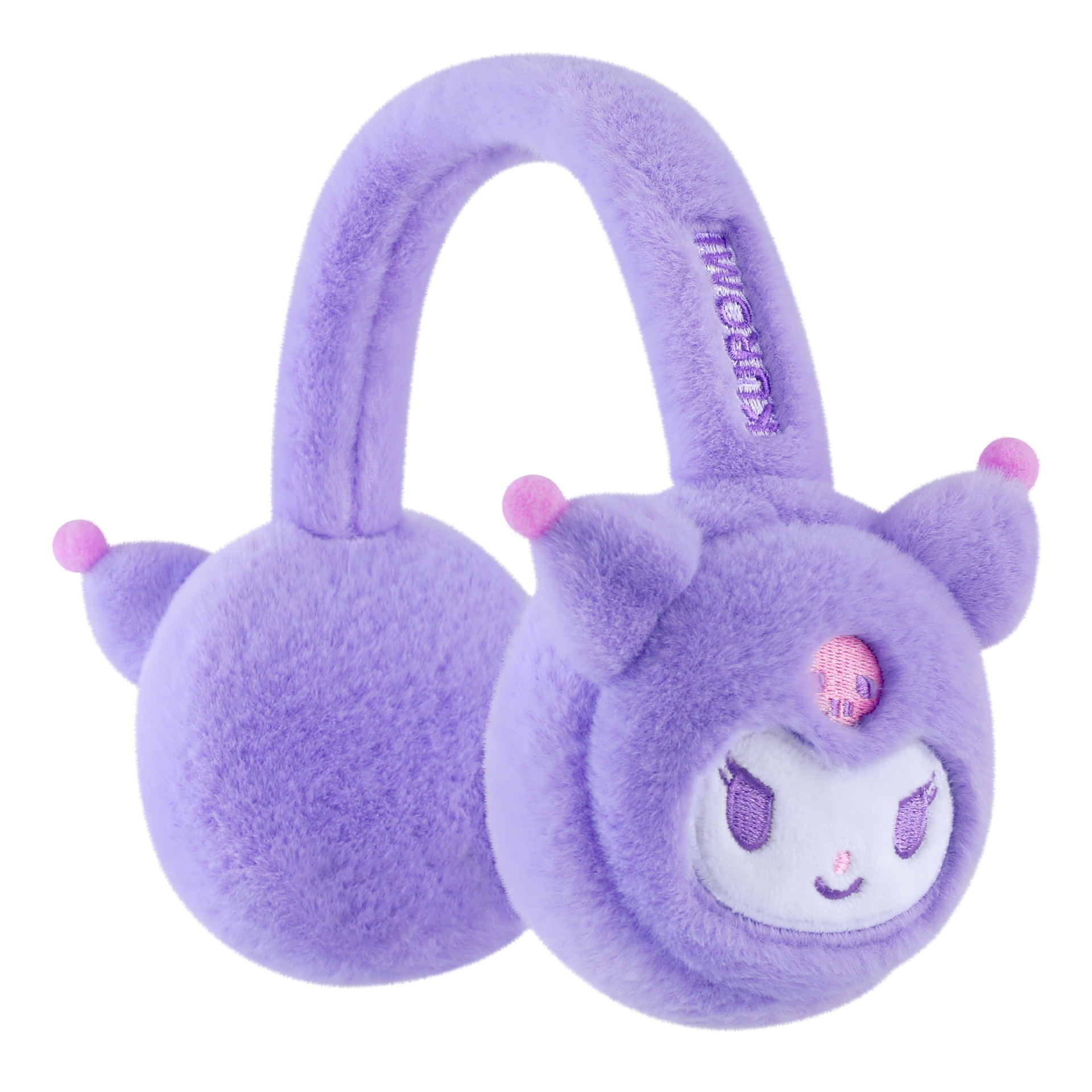 Hello Kitty/凯蒂猫 Hello Kitty
