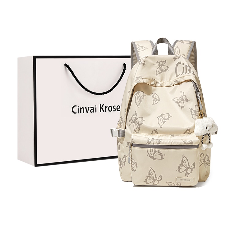 CinvaiKrose