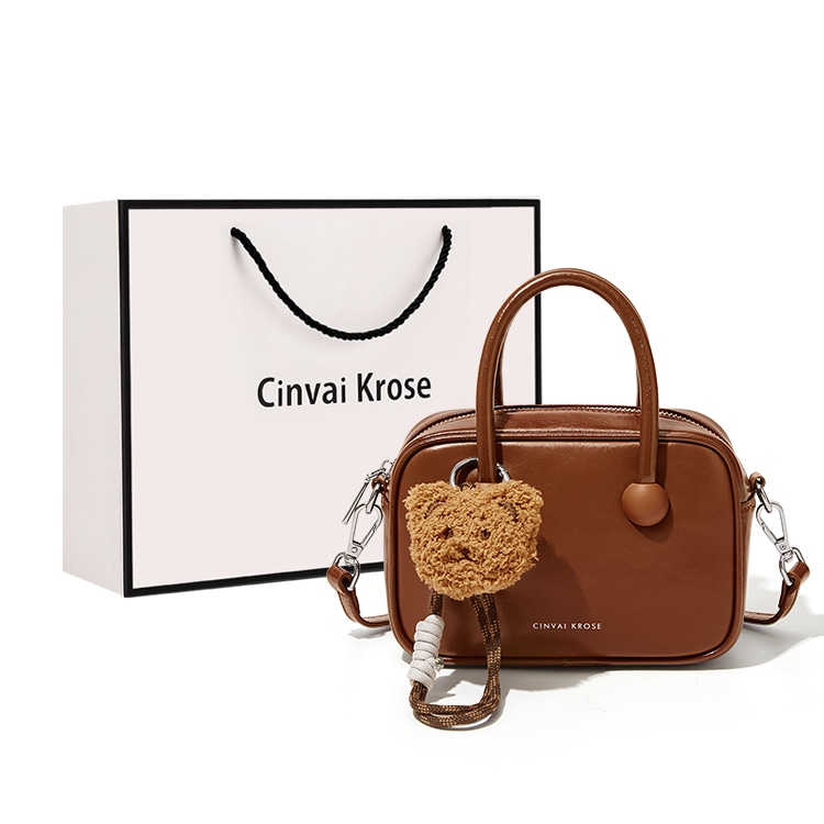 CinvaiKrose