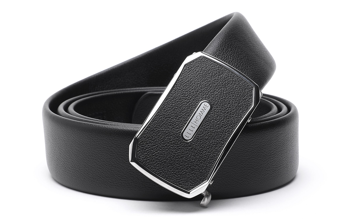 ELLE HOMME 3.7cm