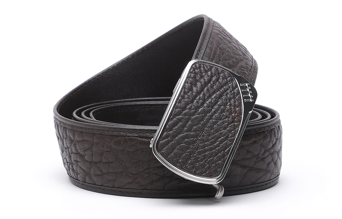 ELLE HOMME 3.7cm