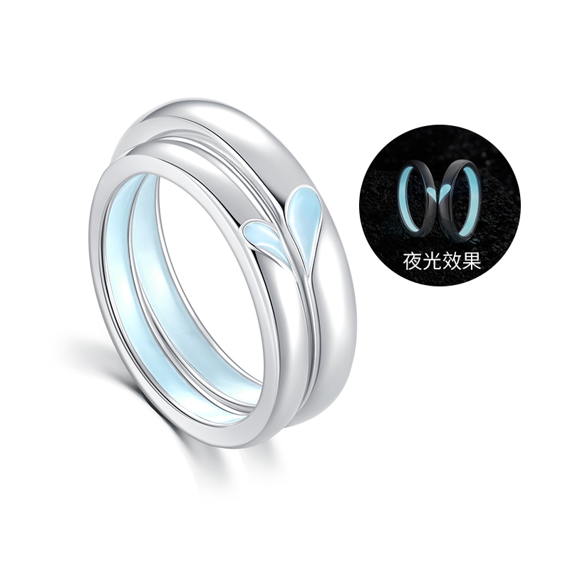 FANCI 范琦 FANCI S925