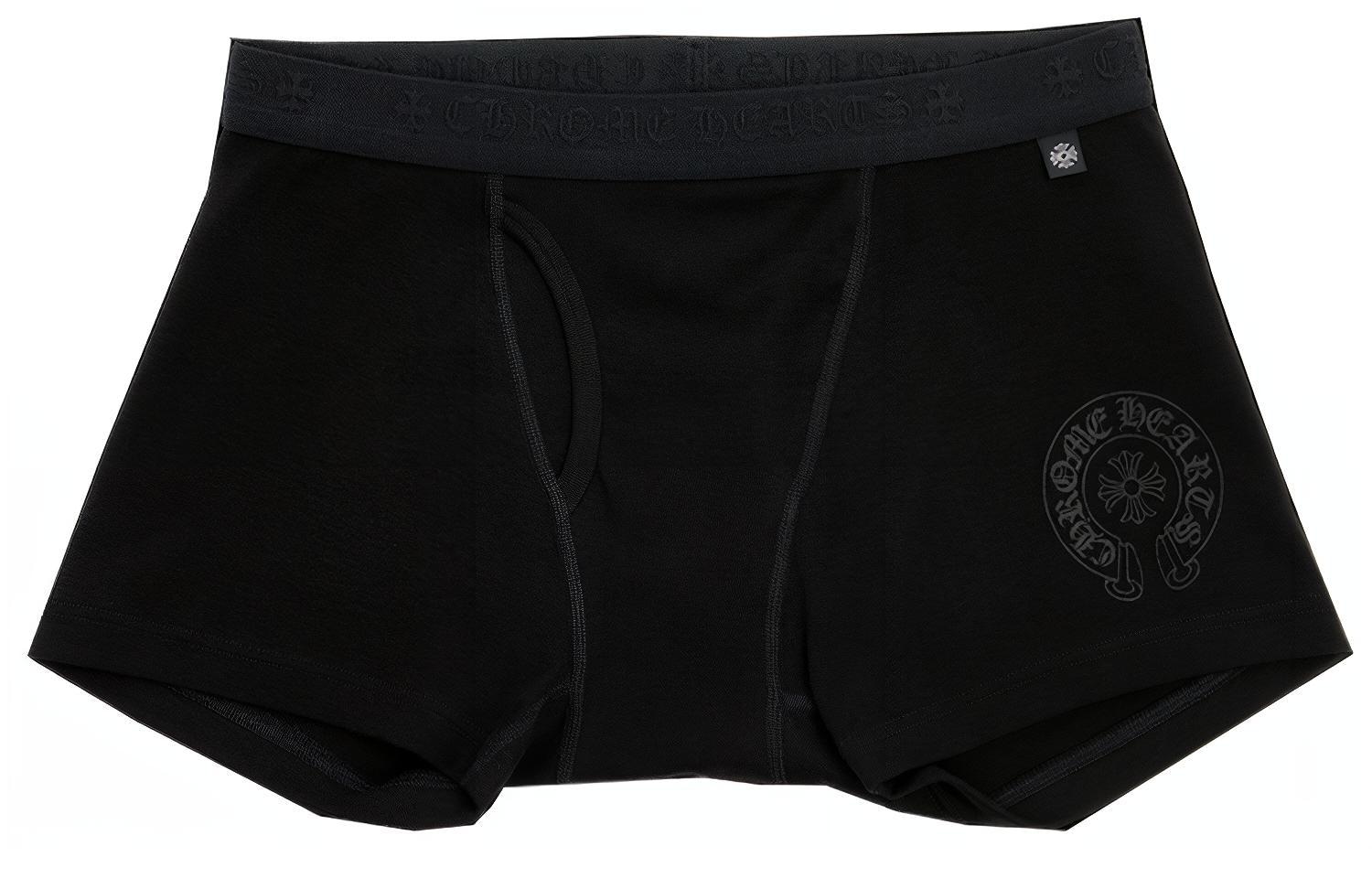 Chrome Hearts SS23