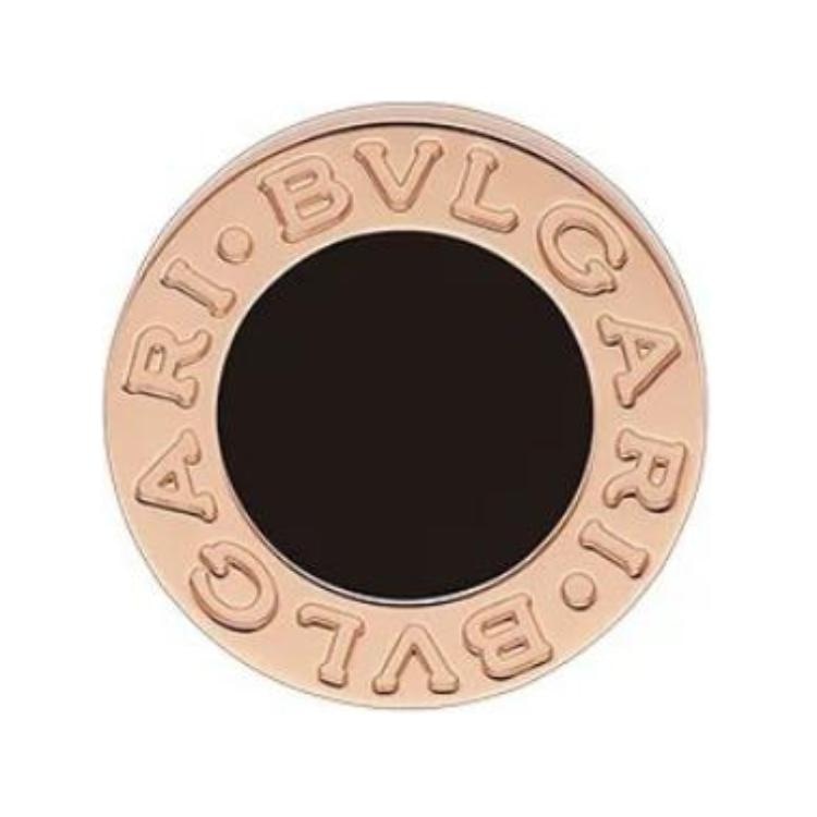 BVLGARI/宝格丽 BVLGARI