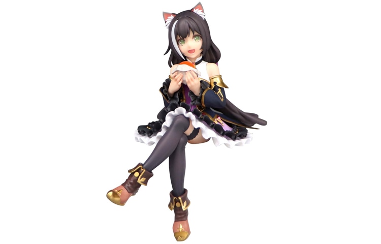 FuRyu B 14cm