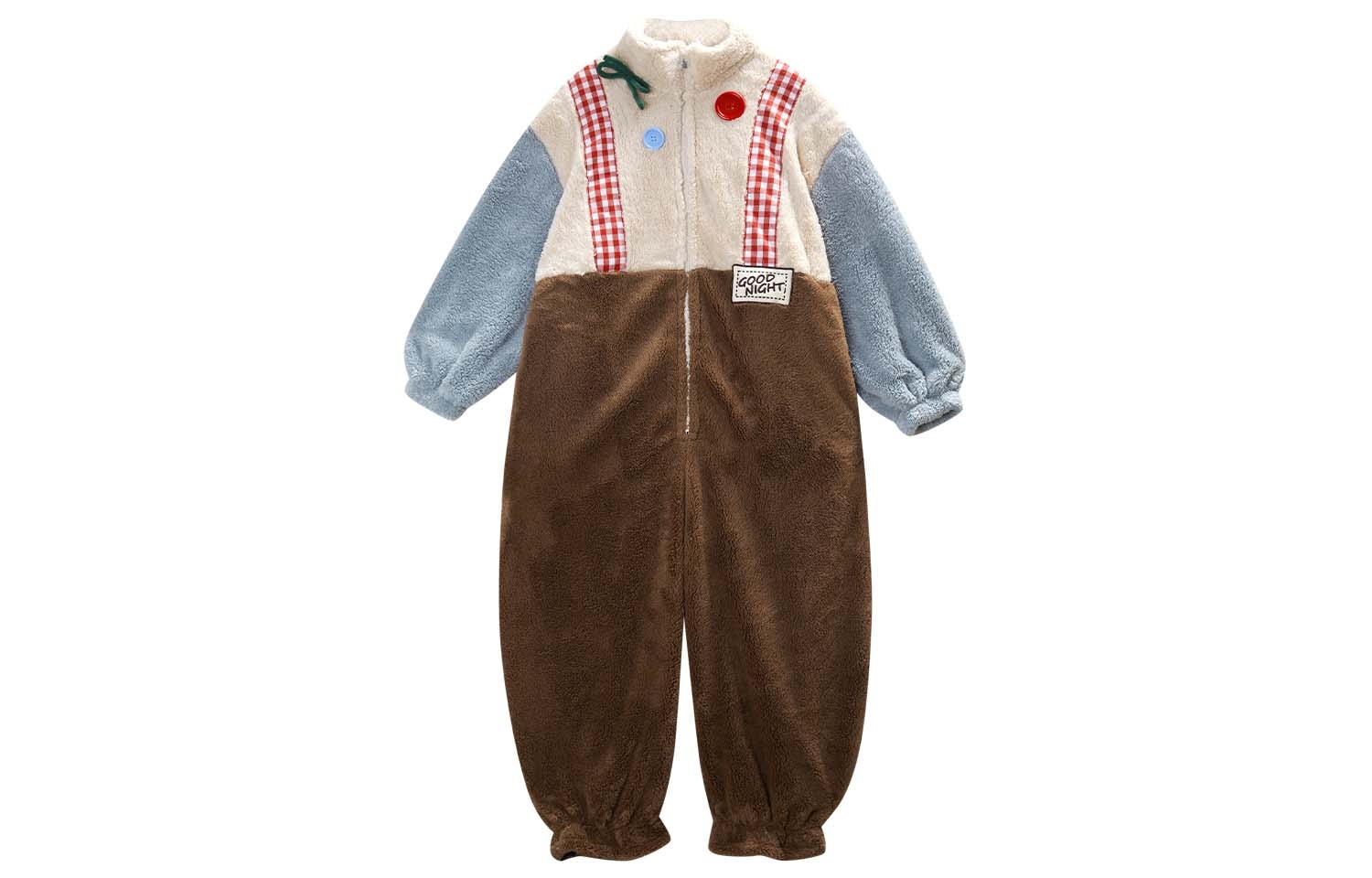 果壳 GUKOO GUKOO