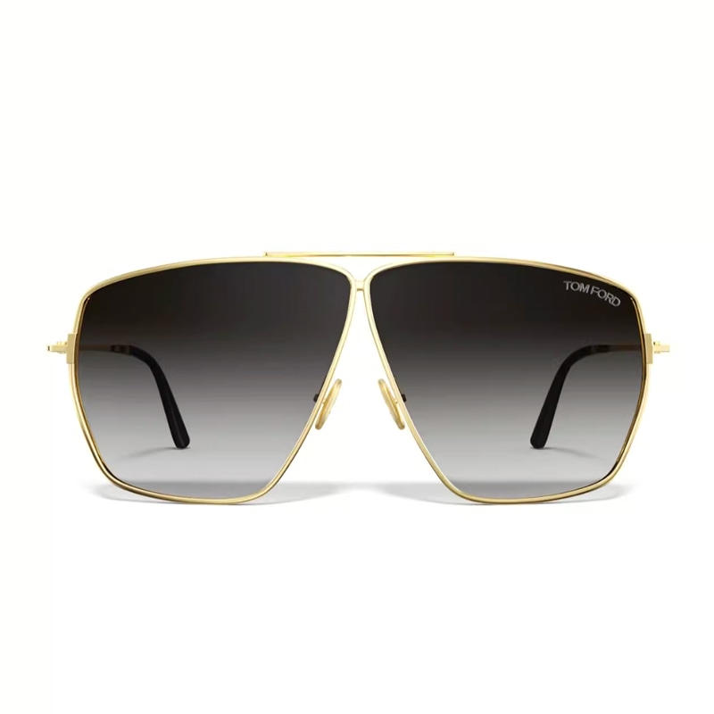 TOM FORD/汤姆福特 Tom Ford