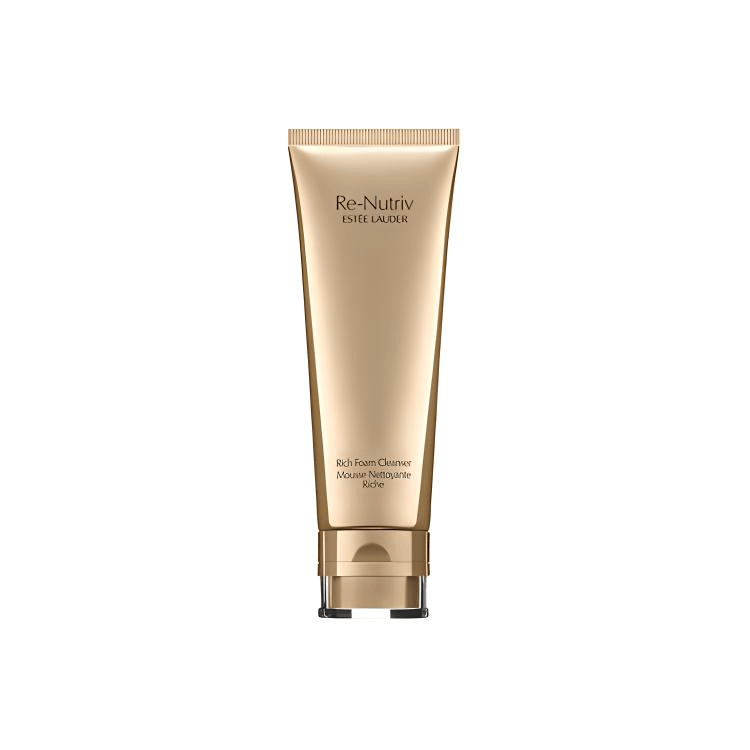 ESTEE LAUDER/雅诗兰黛 125ml