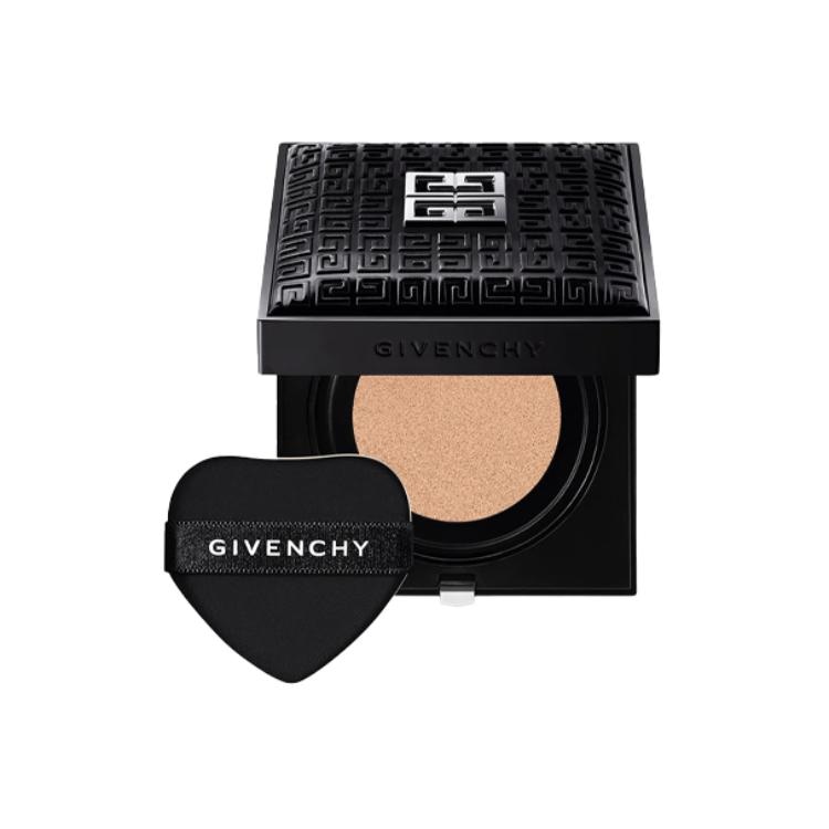Givenchy/纪梵希 GIVENCHY 12g