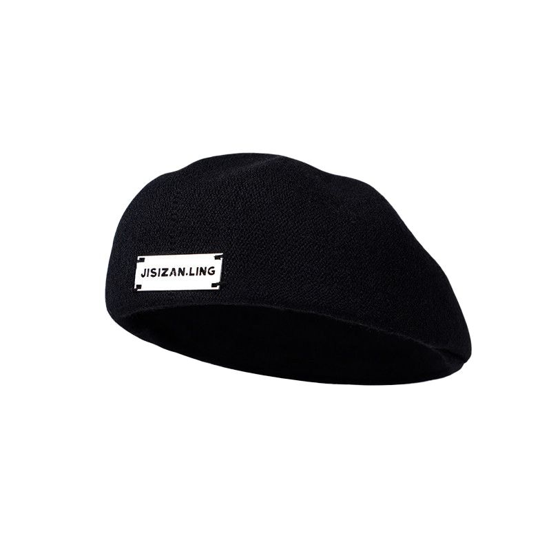DZP Beret
