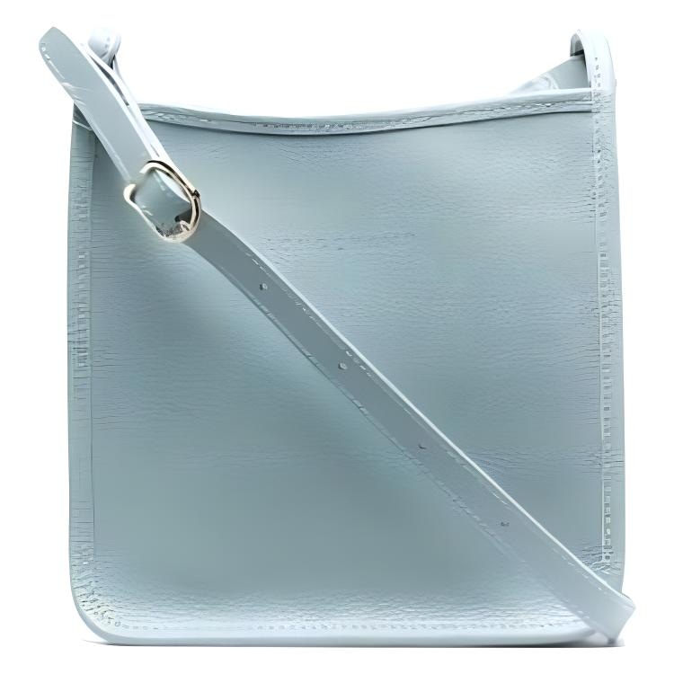 LONGCHAMP/珑骧 LONGCHAMP Le Foulonn