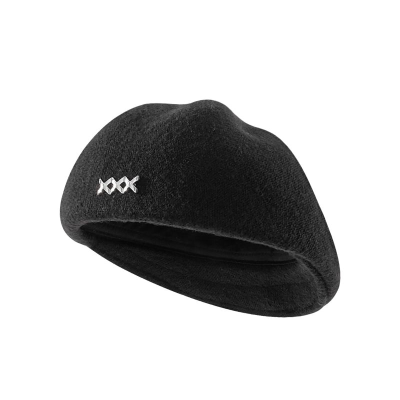 DZP Beret