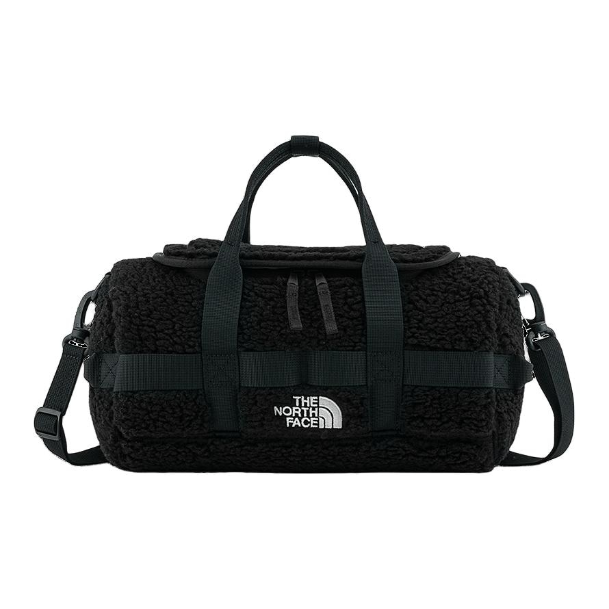 北面/THE NORTH FACE The North Face