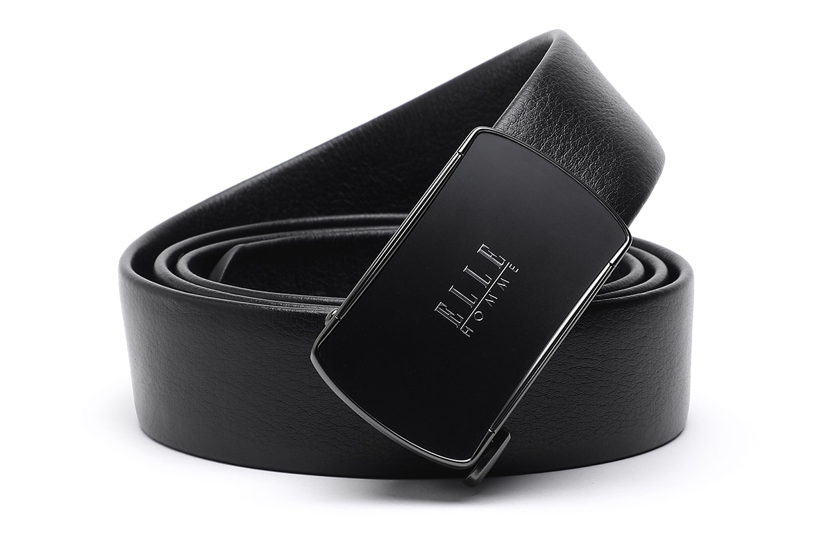 ELLE HOMME 3.55cm