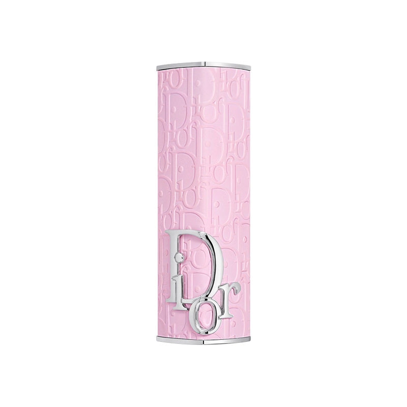 Dior Christian Ladies Addict