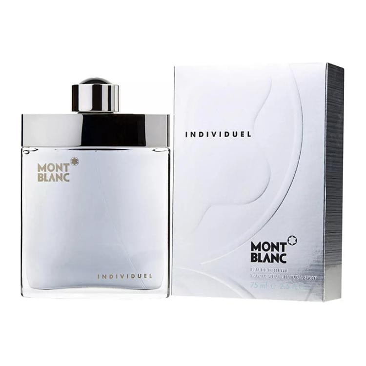 MONTBLANC/万宝龙 EDT 75ml