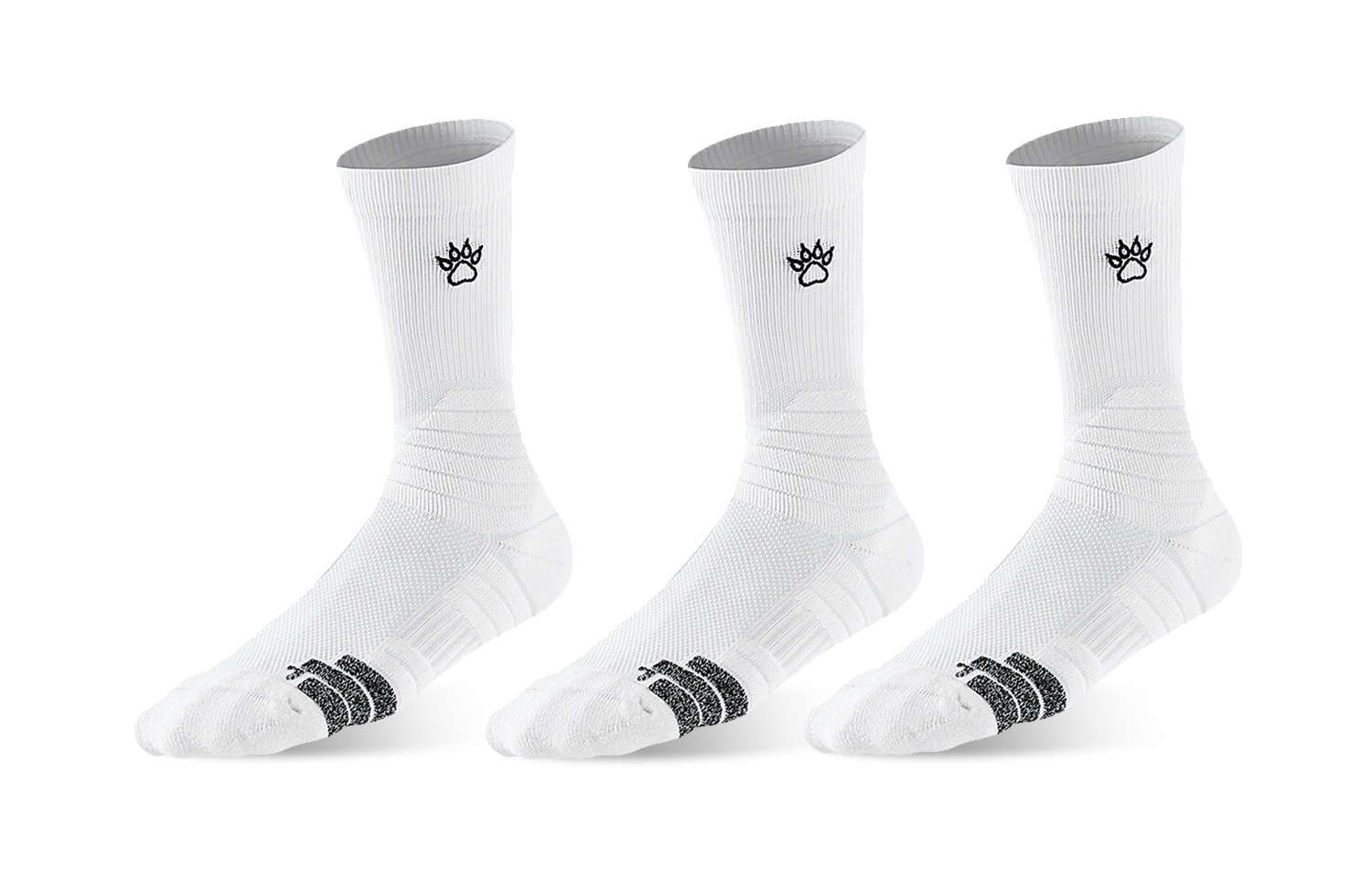 卡尔美/KELME KELME 3