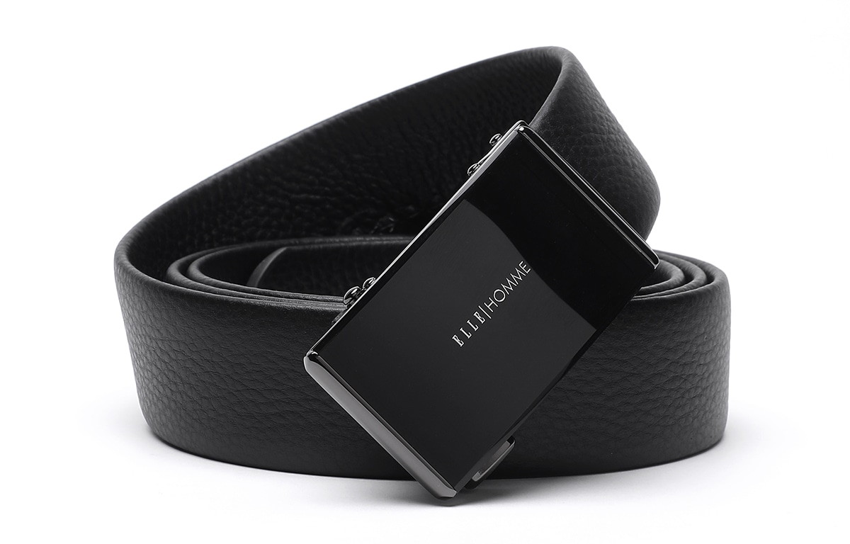 ELLE HOMME 3.55cm