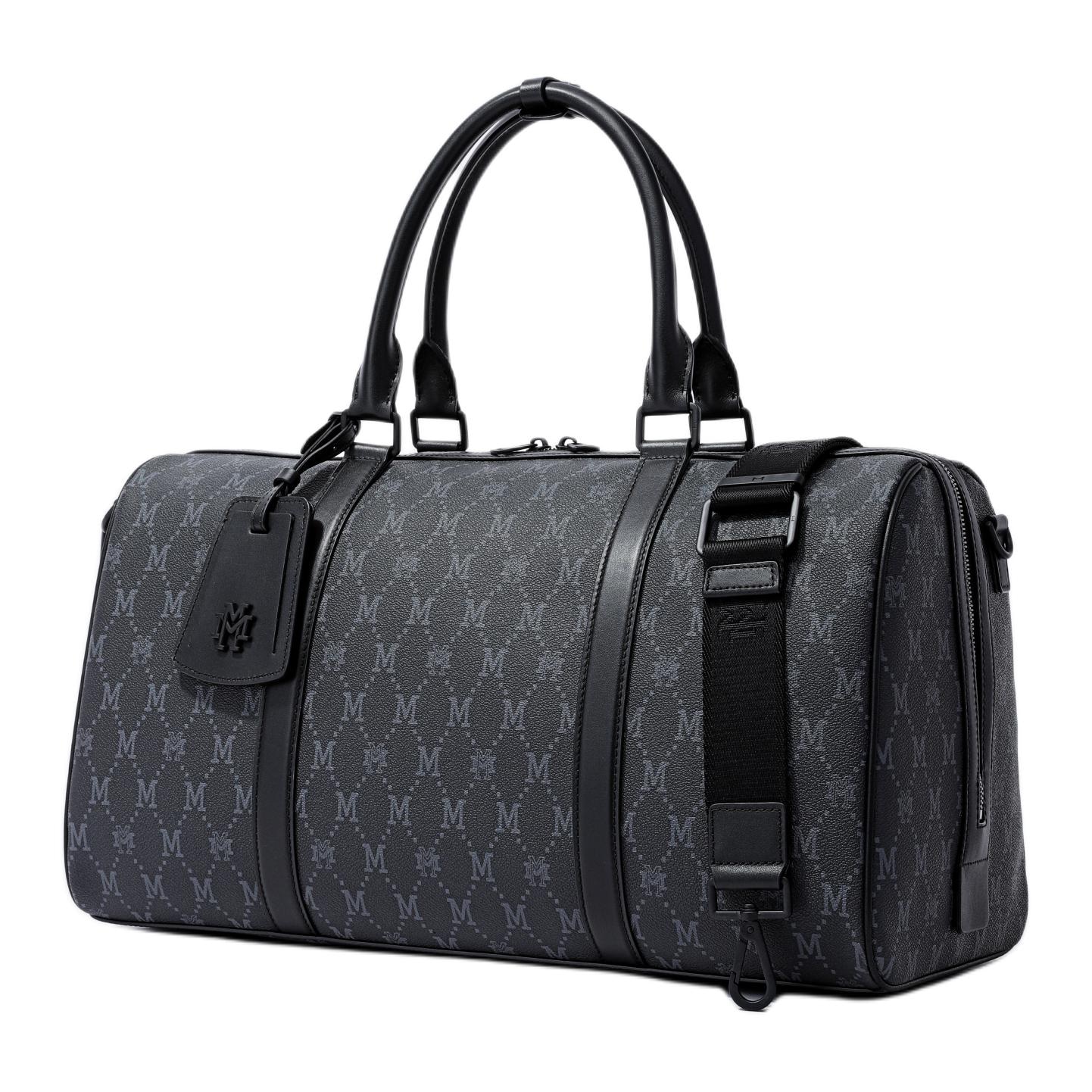 FION Travel Series Black