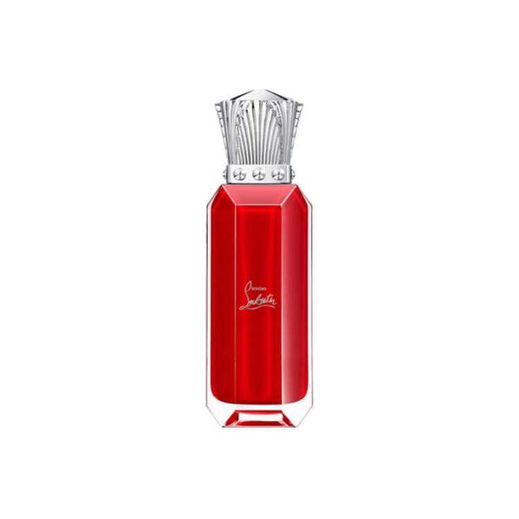 Christian Louboutin/路铂廷 CL EDP 50ml