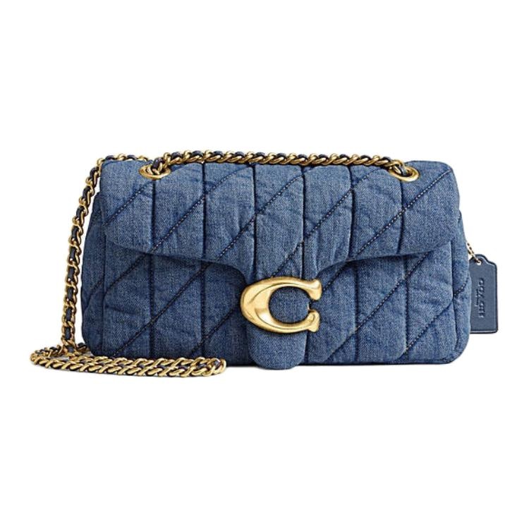 COACH/蔻驰 COACH Tabby 26