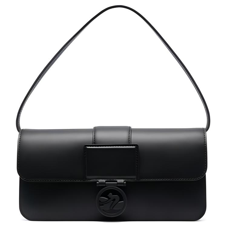 LONGCHAMP/珑骧 LONGCHAMP BOX-TROT 27