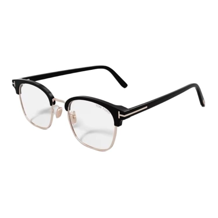 TOM FORD/汤姆福特 Tom Ford