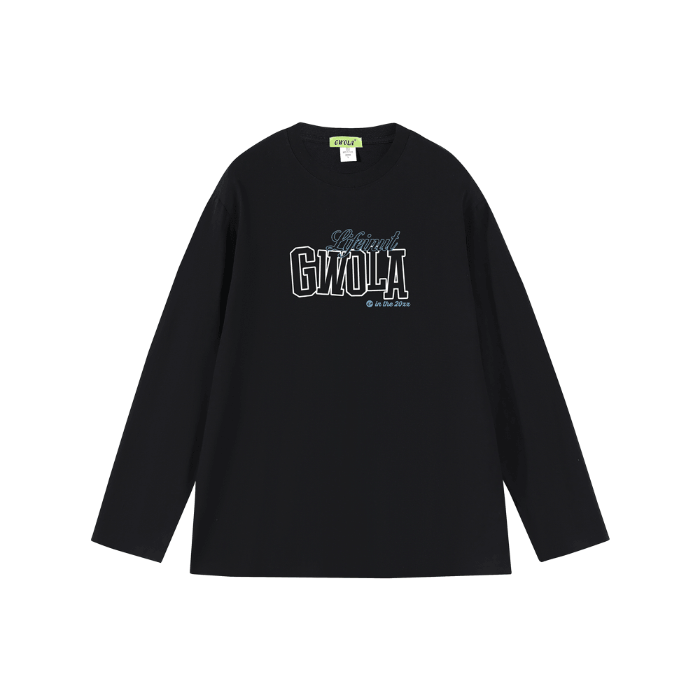 Gwola T