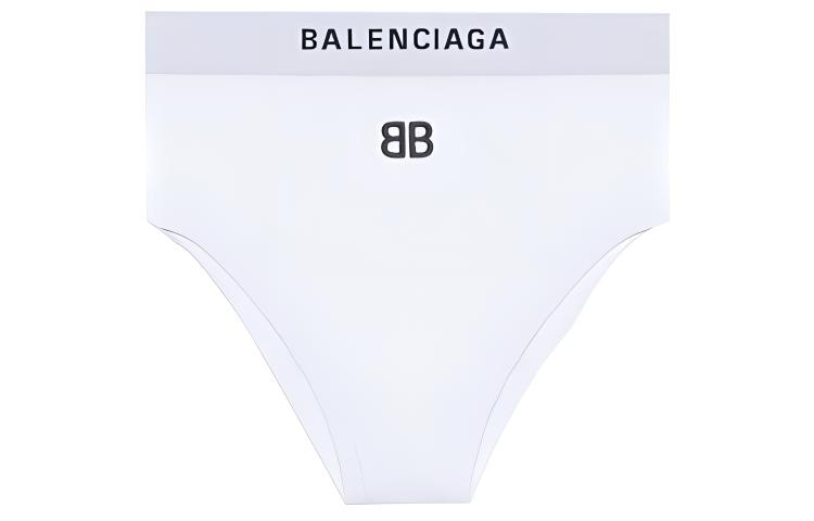 Balenciaga FW21