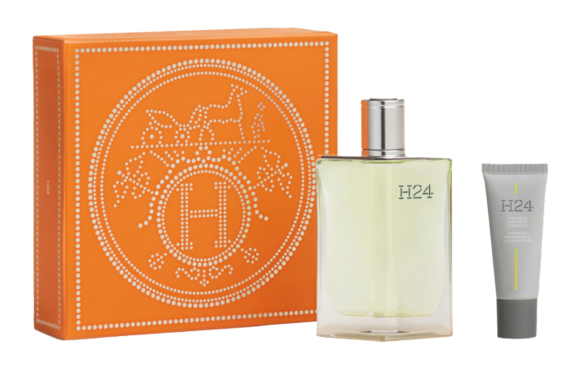 HERMES/爱马仕 Hermes