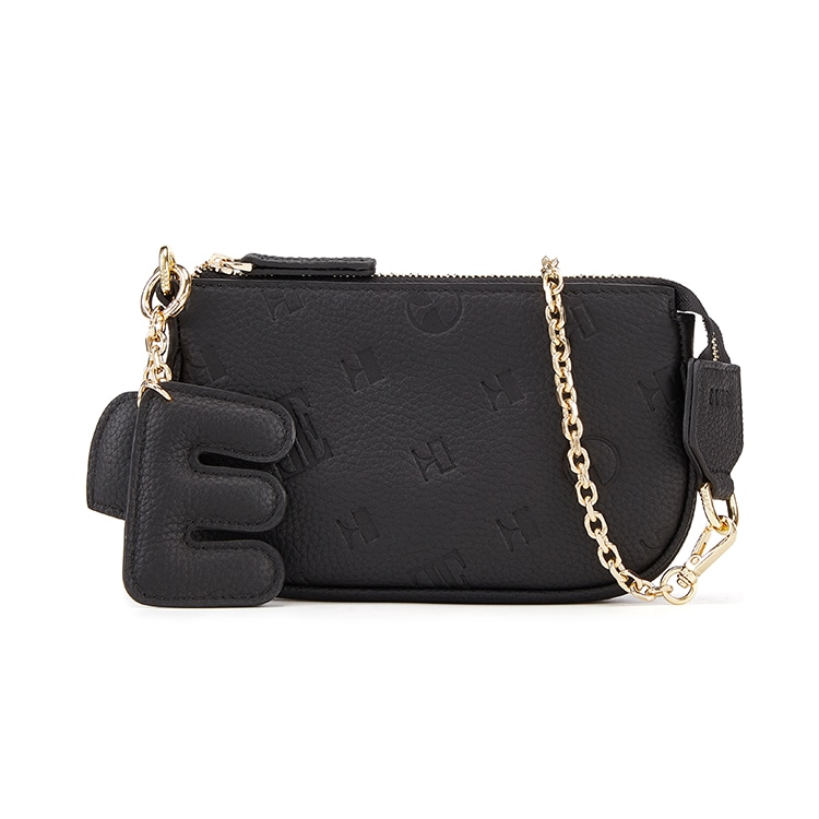 ELLE mini