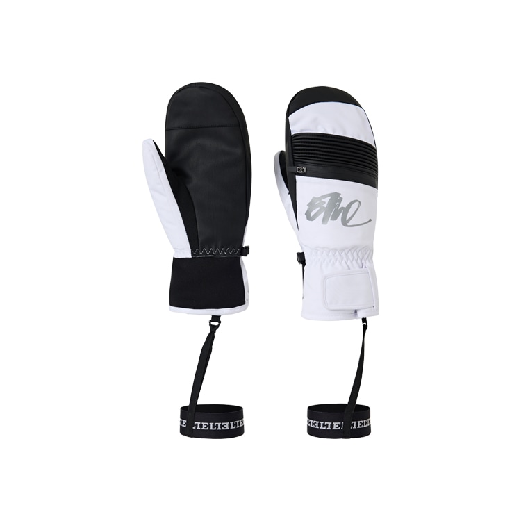 ELLE